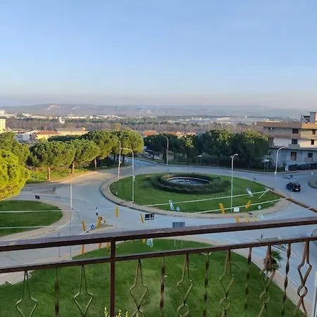 Attico Mansardato San Salvo